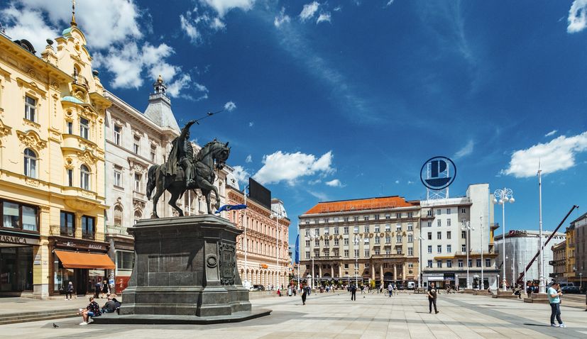 6 things about Zagreb no one told you - as an American
