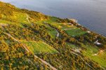 Pelješac Cellars Festival a success – more events coming to the peninsula