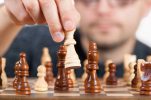 Two legendary world champions to play Croatia Grand Chess Tour in Zagreb