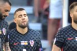 Euro 2020: Croatia knocked out by Spain in extra-time