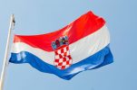Croatia announces flag bearers for Olympic Games in Tokyo