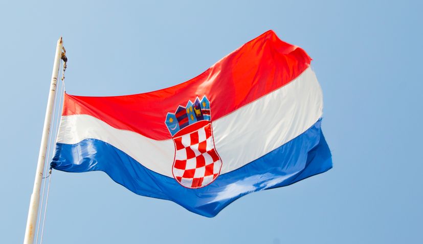 Croatian communities abroad invited to apply for project funding 