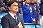 Dalić reveals who may replace Perišić: ‘It is tough for Ivan’