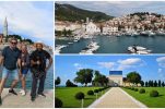 VIDEO: ‘Croatia Your Next Filming Destination’ and ‘Rijeka – I Miss You’ win awards in Cape Town