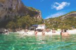 Croatia to get ‘mini heatwave’ before summer’s official start