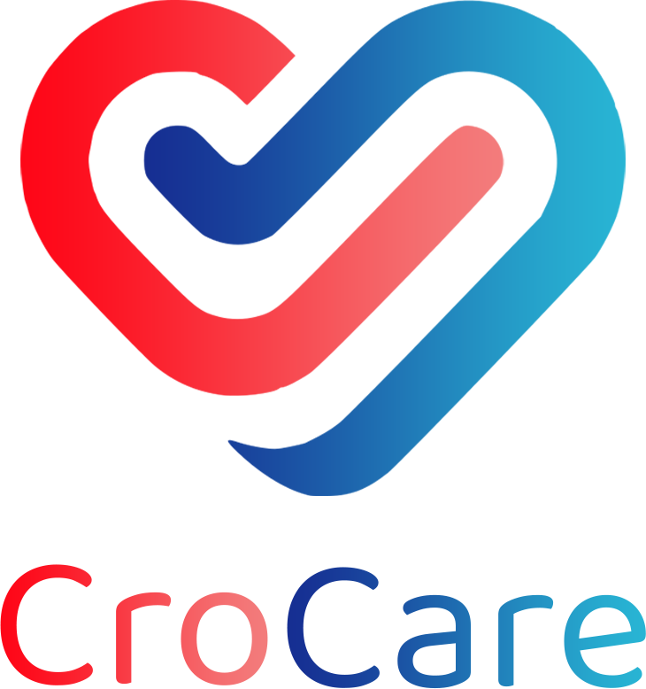 CroCare platform with important information for tourists visiting Croatia launched