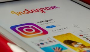 Infobip now enables businesses to respond to customers via Instagram messaging