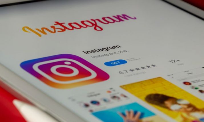 Croatia’s Infobip now enables businesses to respond to customers via Instagram messaging