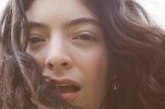 More tickets go on sale for Lorde concert in Croatia 