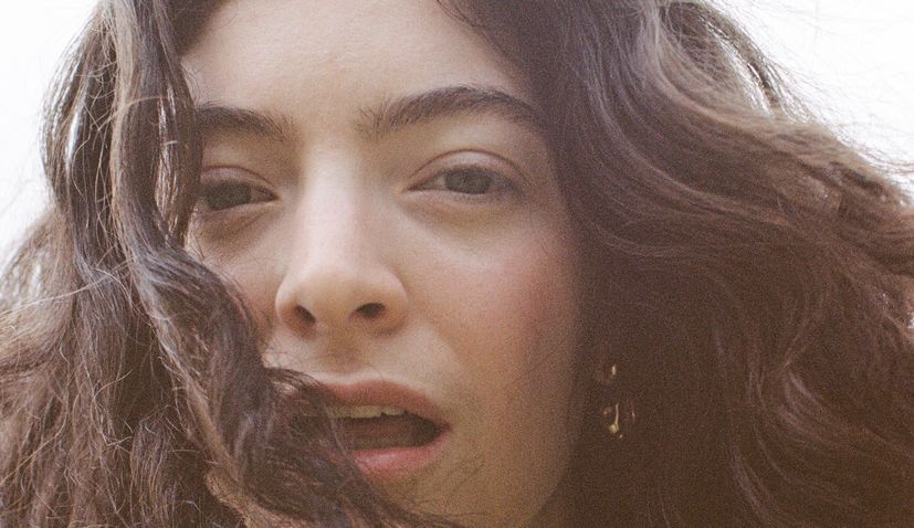 Lorde sells out Croatia concert in just three seconds – second show added 