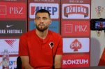Euro 2020: Mateo Kovačić talks ahead of Spain clash