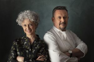 Famous Italian Michelin-starred restaurant opening in Rovinj