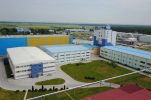 Croatia’s leading food company Podravka constructing 2.4 MW solar power plant