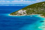 Water quality at Croatian beaches tested – results impressive