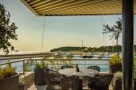 Four restaurants in Croatia not to miss, according to Falstaff