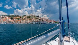 Filmed in Croatia: Below Deck Mediterranean starts airing in the US