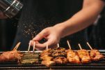 Šibenik to host its first street food festival