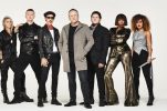 Simple Minds Zagreb concert date announced 