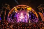Sonus Festival in Croatia announces 2022 date