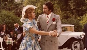 Tko pjeva zlo ne misli