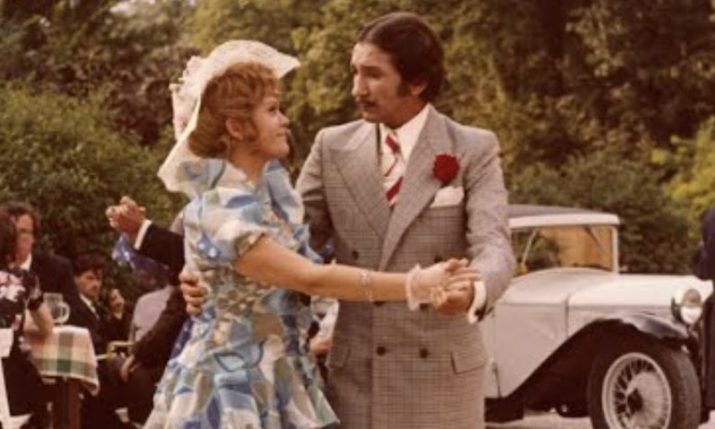 Legendary Croatian film ‘Tko pjeva zlo ne misli’ gets digitally restored