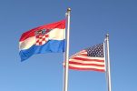 Croatia officially joins the U.S. Visa Waiver Program