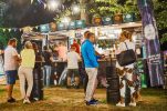 First Croatian Food Truck Festival makes European Street Food Awards