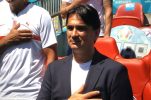 Zlatko Dalić ranked among most sexiest managers at Euro 2024