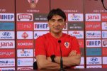 Zlatko Dalić reveals who he would like Croatia to avoid in last 16 at Euro 2020