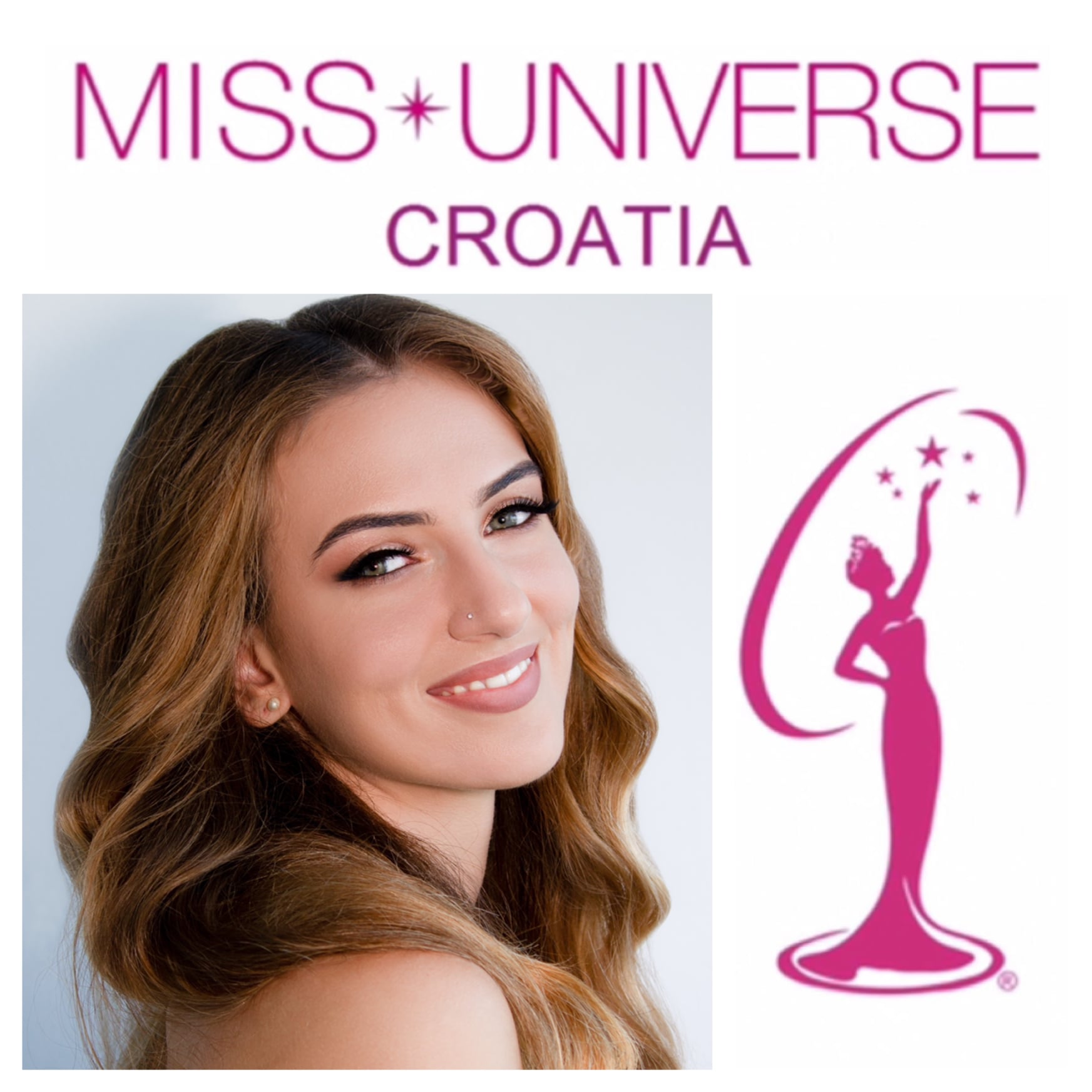 Magdalena Jurič | Road to Miss Universe Croatia | 2021 213078645_4287428564612900_5671393684006812618_n