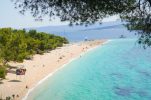 50 Best Beaches in the World list includes two in Croatia 