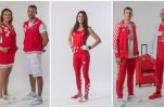 Tokyo Olympics: Who is representing Croatia and the gold medal hopefuls 