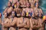 Olympics: Croatia names water polo squad for Tokyo