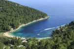 Croatia in top five for most places to swim with excellent quality water in Europe