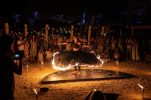 Tattva opens new chapter of entertainment and gastronomy on island of Pag