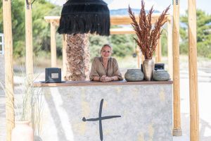 Tattva opens new chapter of entertainment and gastronomy on island of Pag