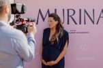 “Murina” by Antoneta Alamat Kusijanović wins Camera d’Or award at Cannes Film Festival