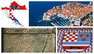 Croatians to select national motif for euro coins - 5 shortlisted options