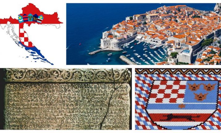 Croatians to select national motif for euro coins – 5 shortlisted options  