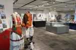Croatian cultural heritage and literature exhibition opens in South Korea
