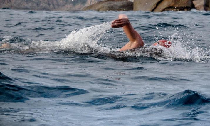 World champion Kristof Rasovszky to take part in Rtina swimming marathon in Croatia