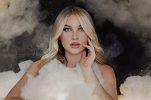 Canadian-Croatian singer Dani Kristina releases her new pop single 