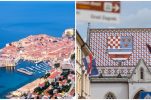 50,000 vote on Croatian euro coin motifs