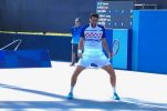 Olympics: Čilić and Dodig into tennis doubles semi-finals