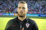 Nikola Vlašić joins Torino in Italy’s Serie A