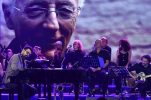 Oliver Dragojević to be remembered in Vela Luka with concerts and events 