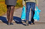 Croatia bans plastic bags and disposable plastics