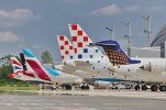 Zagreb airport operator hoping for better trends in 2022