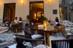 Cafes in Croatia to be allowed to reopen indoor areas