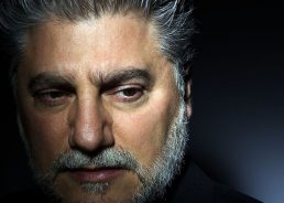 José Cura to perform in Orebić with Dubrovnik Symphony Orchestra